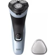 Philips Shaver Series 3000X X3003/00