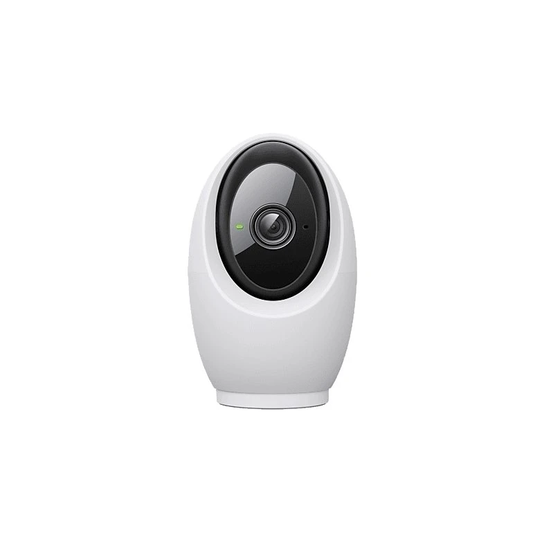 Cámara de Vigilancia TP-Link Tapo C260 4K 8MP Visión Nocturna Blanco