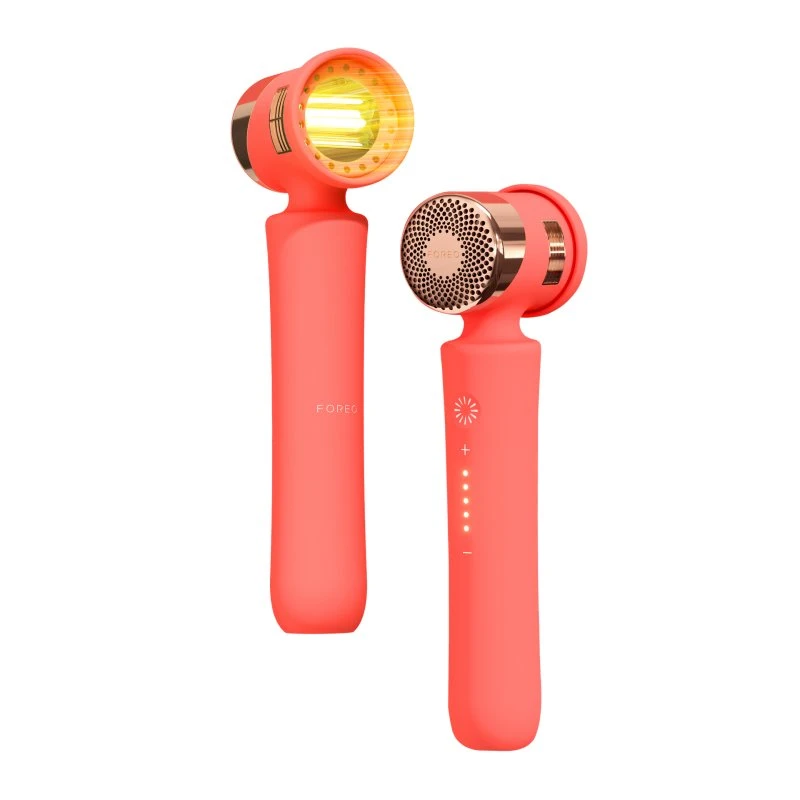 PEACH™ 2 - Depilador IPL Full Body