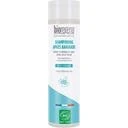After-Sun Shampoo 250 ml