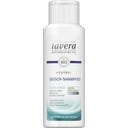 Lavera Champú & Ducha Neutral 200 ml