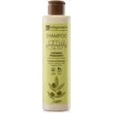 La Saponaria Extra Virgin Shampoo 1 L