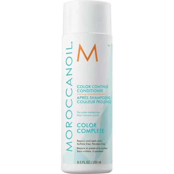 Moroccanoil Acondicionador Color Complete 250ml