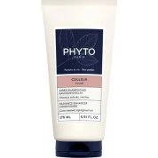 Phyto Acondicionador Reactivador del Brillo 175ml