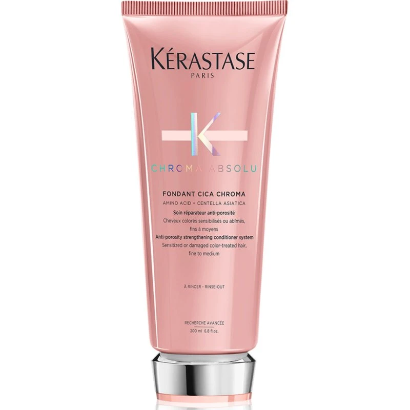 Kérastase Chroma Absolu Fondant Cica 200ml