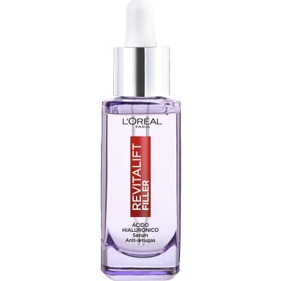 L'Oréal Revitalift Filler Sérum Antiarrugas 30 ml