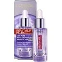 L'ORÉAL PARIS REVITALIFT Filler Sérum Antiarrugas 30 ml