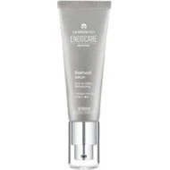 Endocare Renewal Retinoid Serum 30 ml
