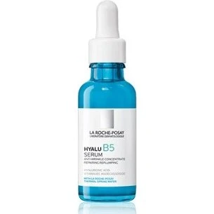La Roche-Posay Hyalu B5 Sérum 30 ml