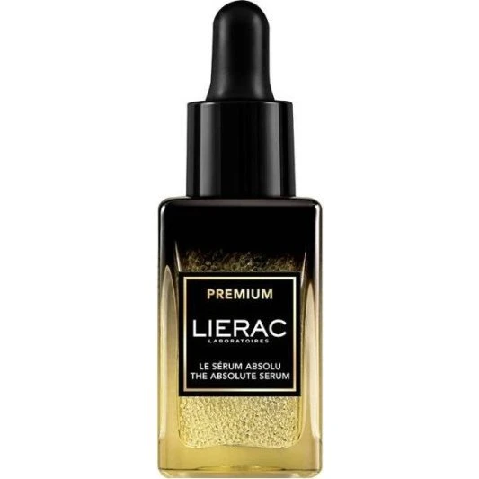Lierac Premium Sérum Absoluto Antiedad 30 ml