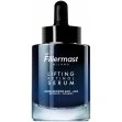Dr Fillermast Lifting Retinol Sérum 30 ml