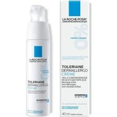 La Roche Posay Toleriane Ultra Crema 40 ml