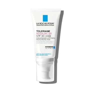 La Roche-Posay Toleriane Rosaliac AR SPF30 50 ml