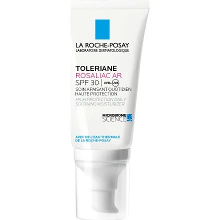 La Roche-Posay Toleriane Rosaliac AR SPF30 40ml