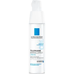La Roche-Posay Toleriane Dermallergo Crema 40 ml