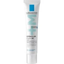 La Roche-Posay Effaclar Duo+ 40 ml