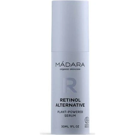MÁDARA Retinol Alternative Serum 30 ml