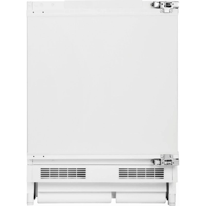 Beko BU1154HCN Nevera Combi Integrada 107 L Blanca