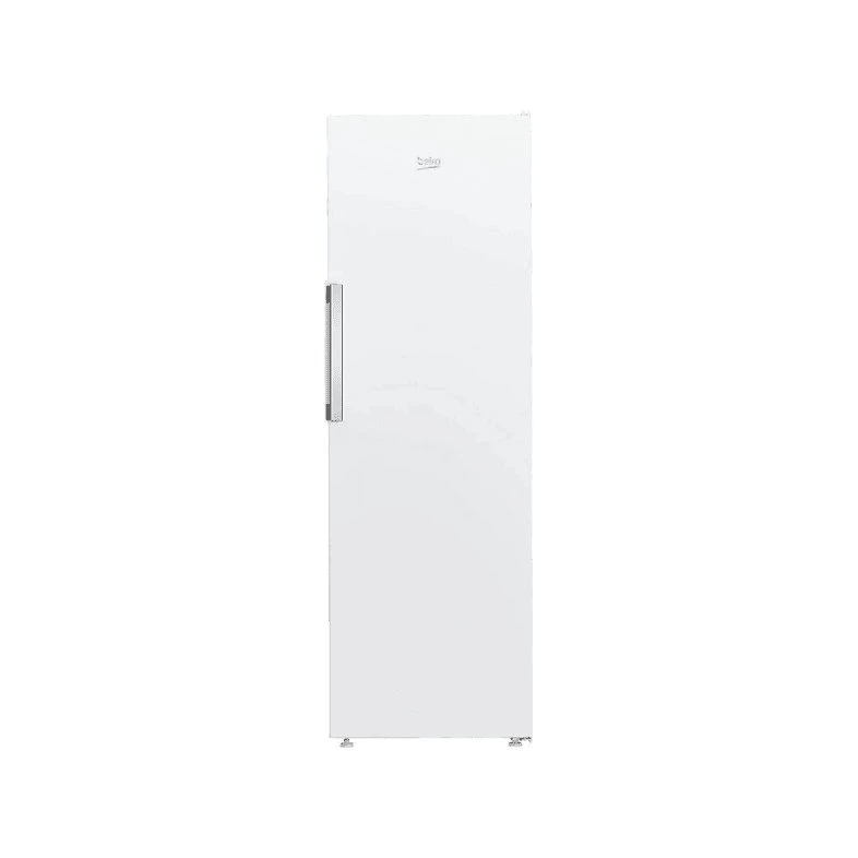 Frigorífico Combi Beko B1RMLNE444W NoFrost 365L Blanco
