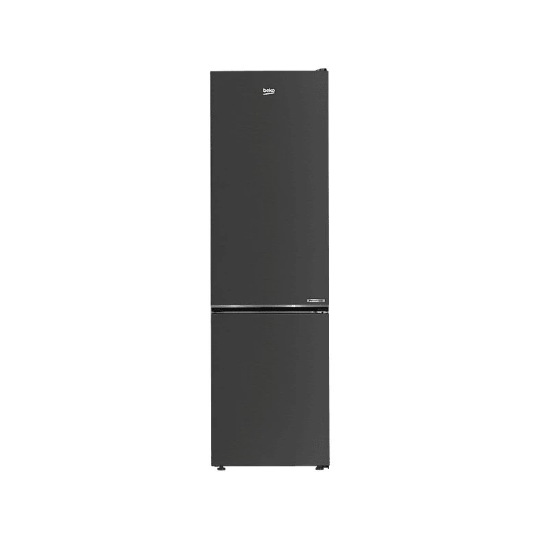 Frigorífico Combi Beko B7RCNE408HXBR NeoFrost 355L Gris