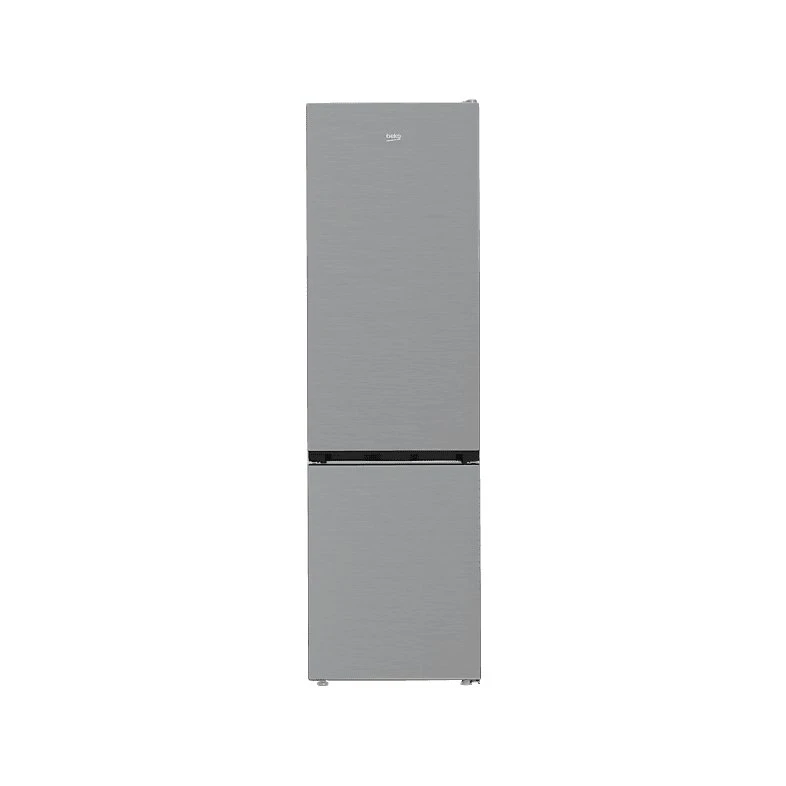 Frigorífico Combi Beko B5RCNE416HXB Neo Frost 415L Inox