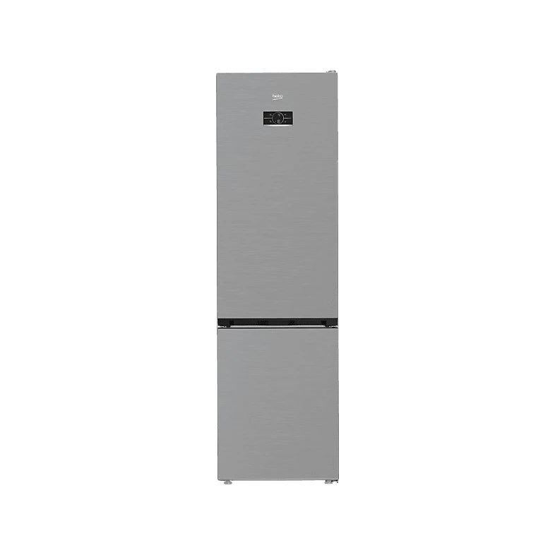 Frigorífico Combi Beko B3RCNE415HXB1 Neo Frost HarvestFresh Inox