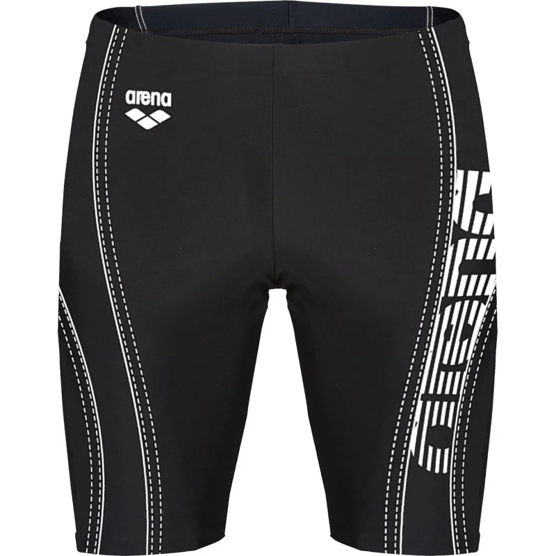 Arena Jammer Byor Evo R - Bañador de Competición