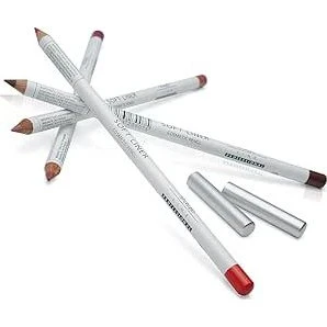 Soft Liner 18 cm - Lápiz Perfilador Ojos y Labios