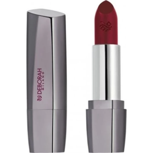 Deborah Milano Red Long Lasting 12