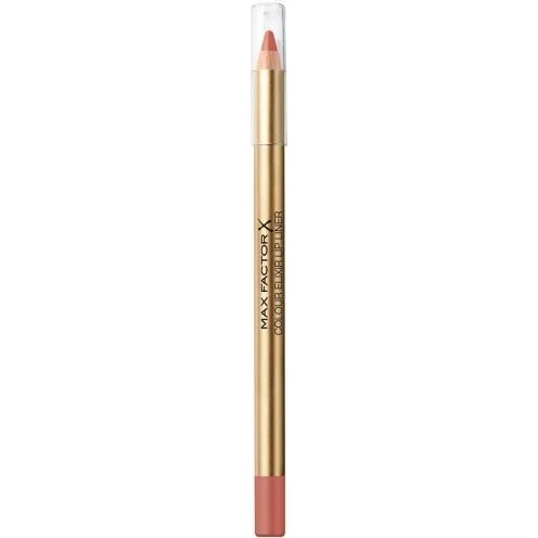 Max Factor Colour Elixir Lipliner 05 - Brown N Nude