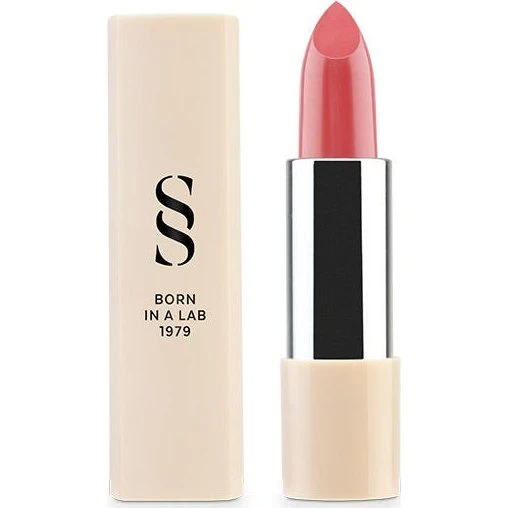 Sensilis Rouge Fondant 06 Red 3,5g