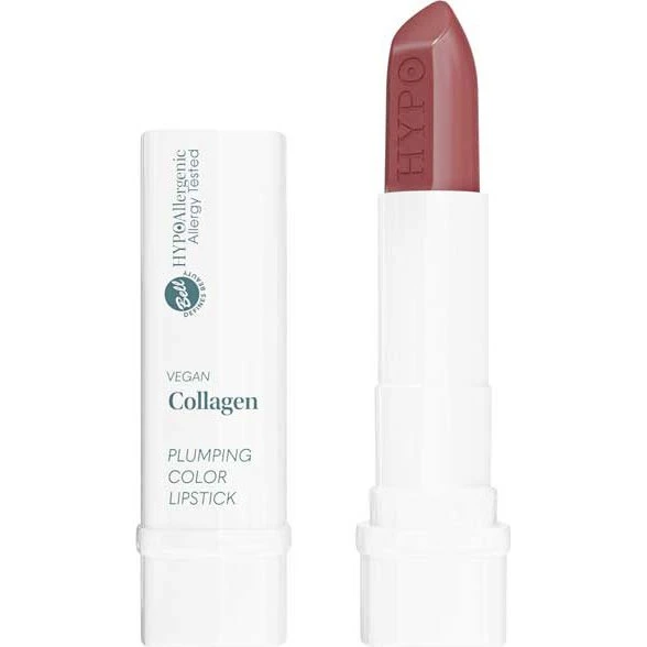 Bell - Vegan Collagen 06: Cherry
