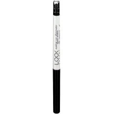 Beter Look Expert Eyeliner con Difuminador Negro Intenso