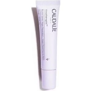 Caudalie Vinotherapist Bálsamo de Labios Vegano 7,5 ml