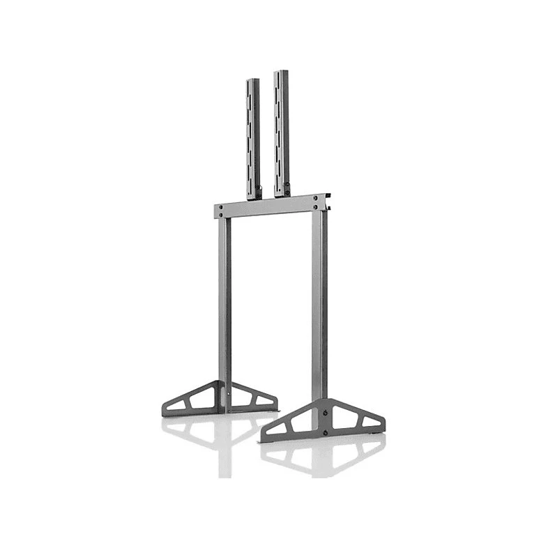 Playseat Stand Pro 3S Soporte de TV para Pantallas hasta 65"