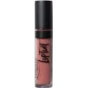 Purobio Lip Tint 01 Nude 4,8ml