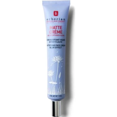 Erborian Matte Crème 45 ml