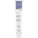 Jonzac Pura Crema Purificante Matificante 50ml