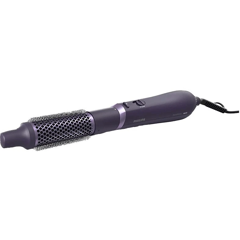 Philips BHA305/00 Moldeador Airstyler con Tecnología Iónica y Cerámica