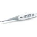 Beurer FT 15 Termómetro Digital con Punta Flexible