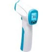 UNI-T UT300H Termómetro Infrarrojo Profesional