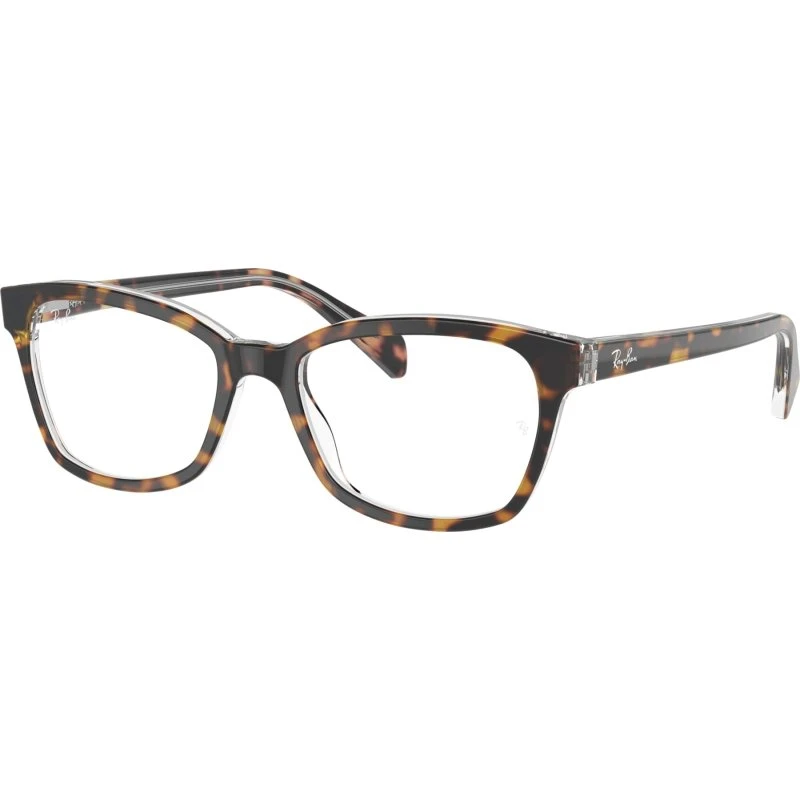Ray-Ban RY1591 3805 Marrón 46