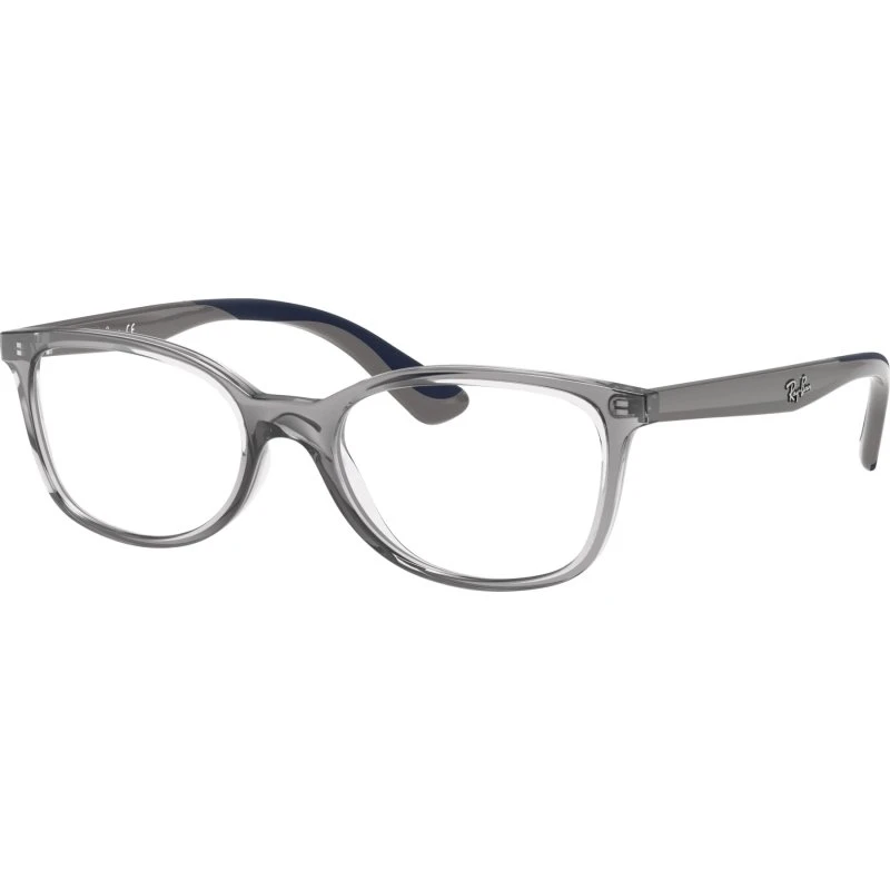 Ray-Ban RY1586 3830 Gris Junior