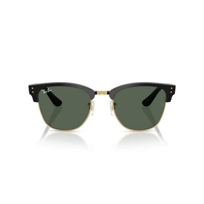 Ray-Ban CLUBMASTER REVERSE RBR0504S 67839A 51