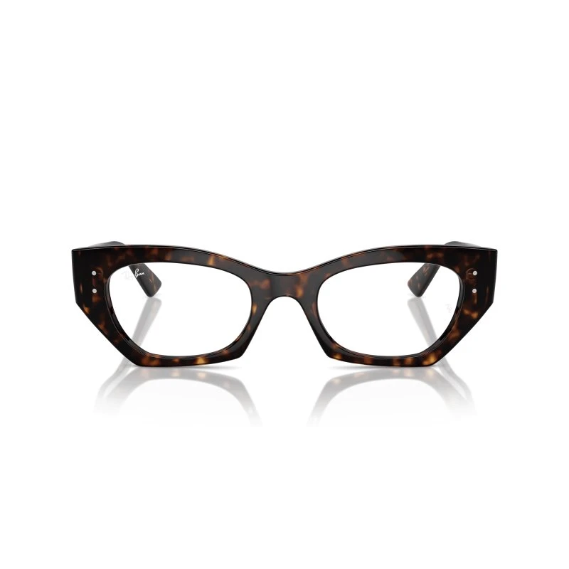 Ray-Ban RX7330 Zena 8320 Habana