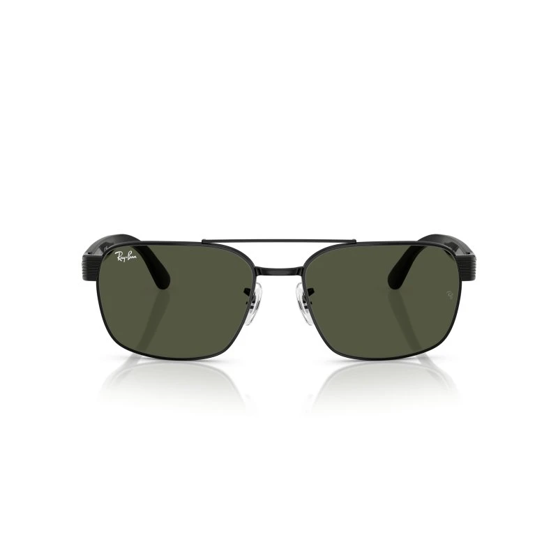 Ray-Ban RB3751 002/31 Negro G-15