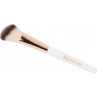 MIA Blush Brush (0151)