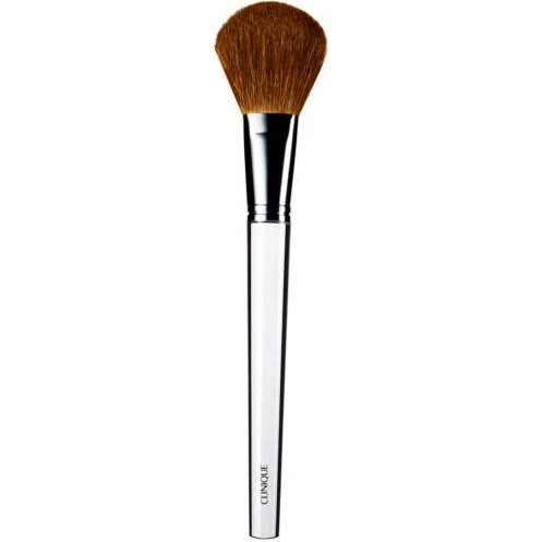 Clinique Brocha para Colorete Cónica