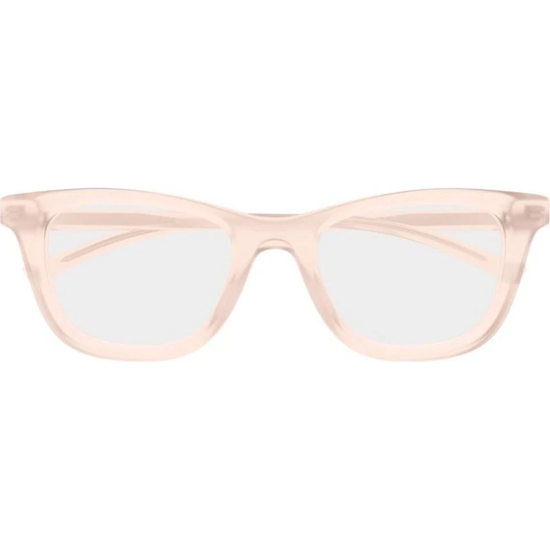 Gucci GG1945O Gafas de Vista Cat Eye Rosa para Mujer