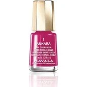Mavala Mini Color 186 Sapporo 5ml